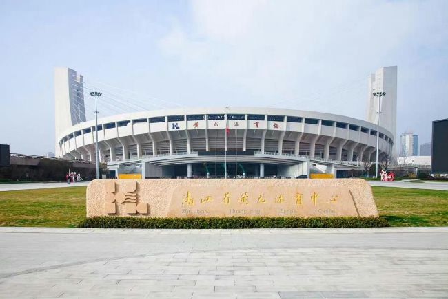国产91导航